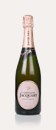Jacquart Mosaïque Rosé