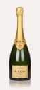 Krug Grande Cuvée