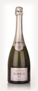 Krug Rosé Champagne