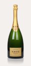 Krug Grande Cuvée 166th Edition Magnum (1.5L)