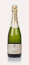 Lanson Ivory Label Champagne