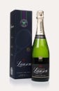 Lanson Le Black Label Brut Champagne - Wimbledon 2022 Edition