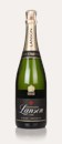 Lanson Le Black Label Brut Champagne 