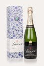 Lanson Le Black Wimbledon 2023
