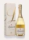 Lanson Le Blanc de Blancs Champagne
