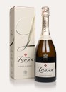 Lanson Le Blanc de Blancs Champagne