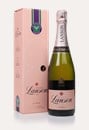 Lanson Le Rosé Champagne - Wimbledon 2022 Edition