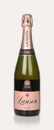 Lanson Le Rosé Champagne