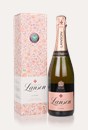 Lanson Le Rosé Wimbledon 2023