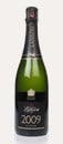 Lanson Le Vintage 2009 Champagne