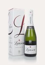 Lanson Le White Label Sec Champagne