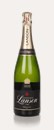 Lanson Père et Fils Brut Champagne