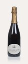 Larmandier-Bernier Terre de Vertus 2015