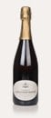 Larmandier-Bernier Terre de Vertus 2016