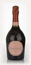 Laurent-Perrier Cuvée Rosé