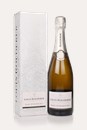 Louis Roederer 2011 Blanc De Blancs
