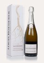 Louis Roederer 2014 Blanc De Blancs