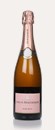 Louis Roederer 2014 Rosé