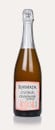 Louis Roederer Brut Nature Rosé 2012