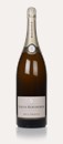 Louis Roederer Brut Premier Jeroboam  (3L)