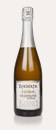 Louis Roederer et Philippe Starck Brut Nature Champagne 2012