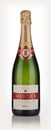 Mercier Brut