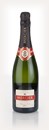 Mercier Blanc de Noirs