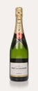 Moët & Chandon Brut Impérial