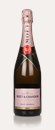 Moët & Chandon Rosé Impérial