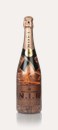 Moët & Chandon Nectar Impérial Rosé with Light