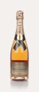 Moët & Chandon Nectar Impérial Rosé