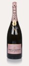 Moët & Chandon Rosé Imperial 1.5L