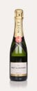 Moët & Chandon Brut Impérial (37.5cl)