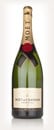 Moët & Chandon Impérial Magnum