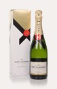 Moët & Chandon Brut Imperial (with Presentation Box)