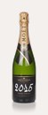 Möet & Chandon Grand Vintage 2015
