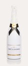 Moët & Chandon Ice Imperial