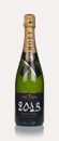 Möet & Chandon Grand Vintage 2013