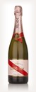 Mumm Brut Rosé