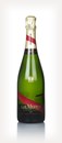 Mumm Cordon Rouge Brut