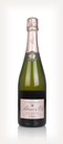 Palmer & Co. Rosé Réserve