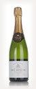 Paul Déthune Champagne Brut