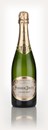Perrier-Jouët Grand Brut (37.5cl)
