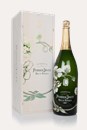 Perrier-Jouët 2007 Belle Epoque - Jero (3L)