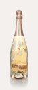 Perrier-Jouët 2012 Belle Epoque Rosé