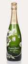 Perrier-Jouët 2013 Belle Epoque