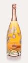 Perrier-Jouët Belle Epoque Rosé 2007 (1.5L)
