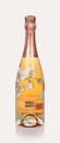 Perrier-Jouët Belle Époque Rosé 2010