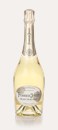 Perrier-Jouët Blanc de Blancs (12.5%)