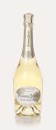 Perrier-Jouët Blanc de Blancs